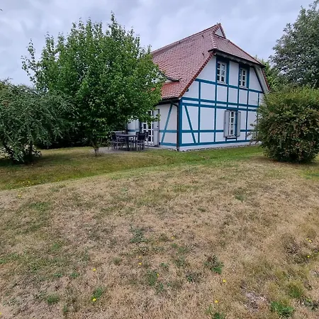 Am Nordstrand - Strandnah Und Komfortabel