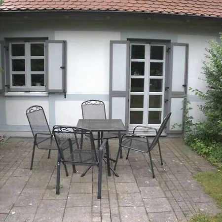 Apartment Am Nordstrand - Strandnah Und Komfortabel *